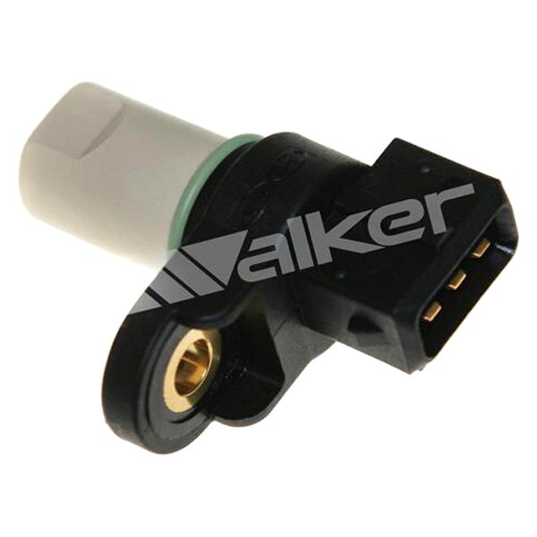 235-1191 Crankshaft Position Sensor for 1995-2002 Kia Sportage 2.0L 4 Cyl