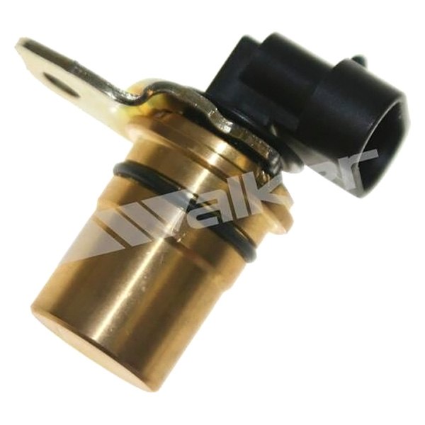 235-1880 Camshaft Position Sensor for 1999-2002 Oldsmobile Intrigue