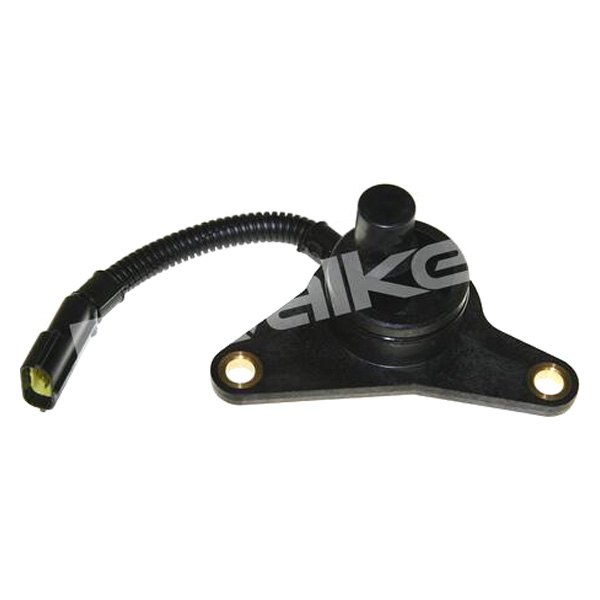 235-1415 Crankshaft Position Sensor for 2007 Hummer H3 3.7L 5 Cyl