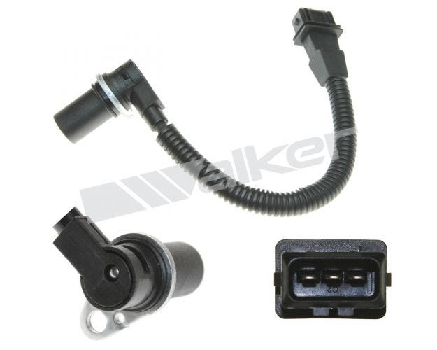 235-1243 Kia Rio Engine Camshaft Position Sensor for 2001-2005 Kia Rio