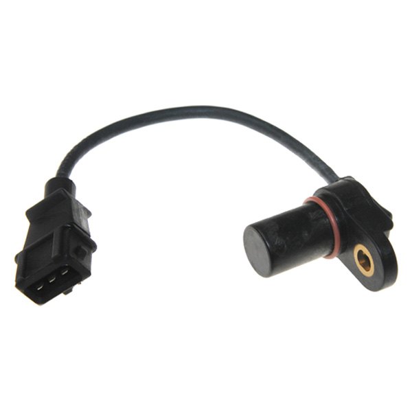 235-1467 Camshaft Position Sensor for 1995-1999 Hyundai Accent