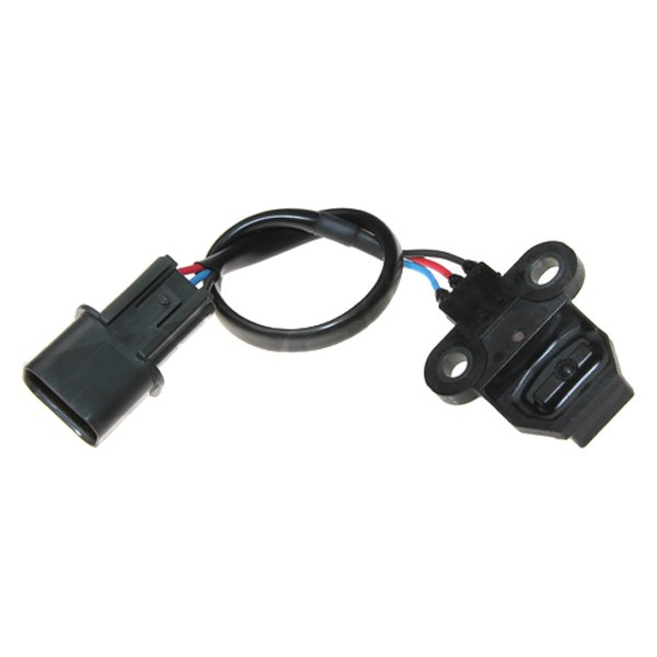 235-1515 Camshaft Position Sensor for 1996-1998 Hyundai Sonata