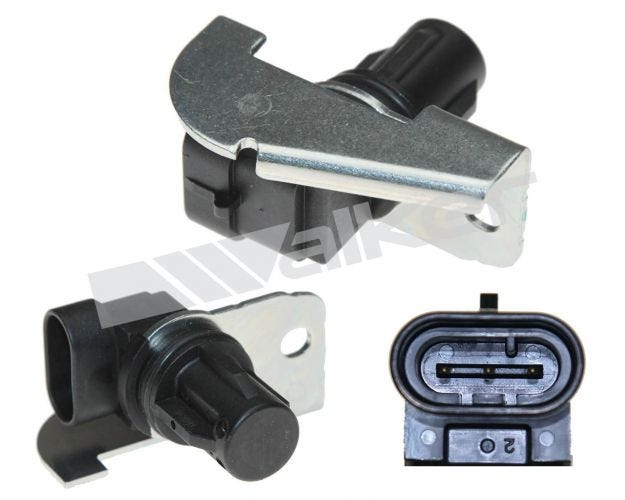 235-1184 Engine Camshaft Position Sensor for 2000-2002 Cadillac Eldorado
