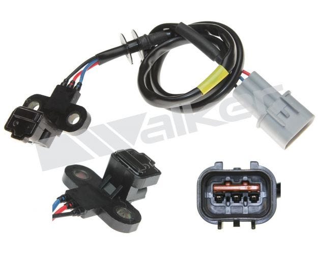 235-1189 Engine Camshaft Position Sensor for 1997-2004 Mitsubishi Montero Sport