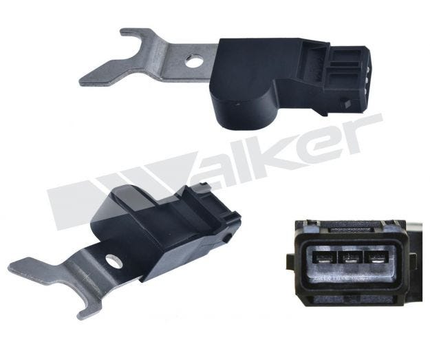 235-1199 Engine Camshaft Position Sensor for 2005-2008 Suzuki Reno