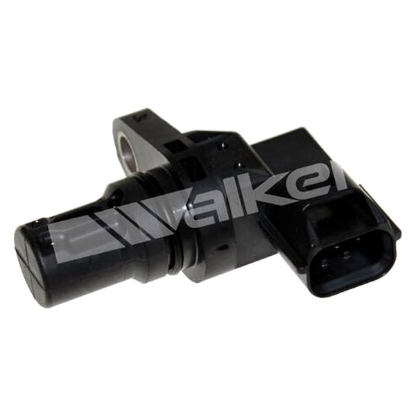 235-1383 Camshaft Position Sensor for 1999-2001 Mazda Protege