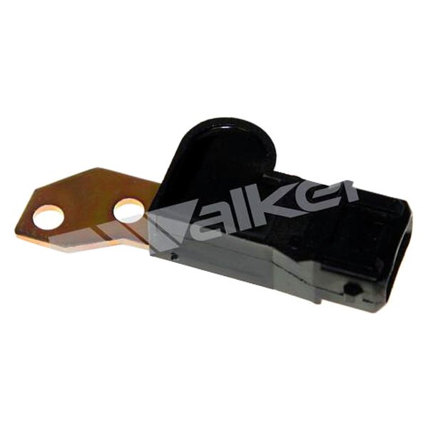235-1424 Camshaft Position Sensor for 1999-2002 Daewoo Lanos