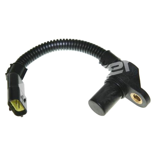 235-1446 Camshaft Position Sensor for 1998-2001 Kia Sephia