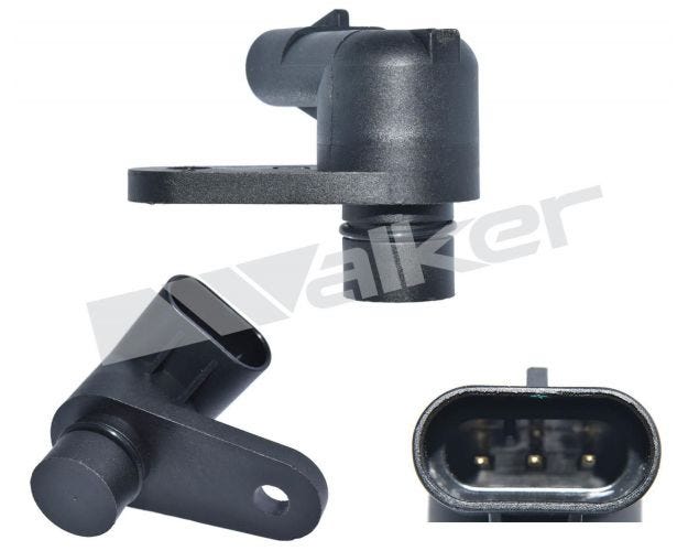 235-1547 Engine Camshaft Position Sensor for 2003-2003 Chevrolet C8500