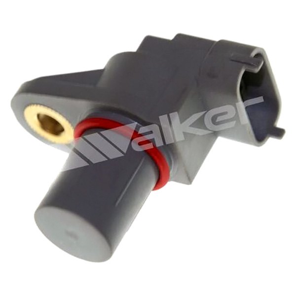 235-1484 Crankshaft Position Sensor for 2006-2012 Mitsubishi Eclipse 2.4L 4 Cyl
