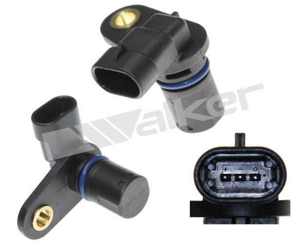 235-1190 Engine Camshaft Position Sensor for 2008-2009 GMC Envoy