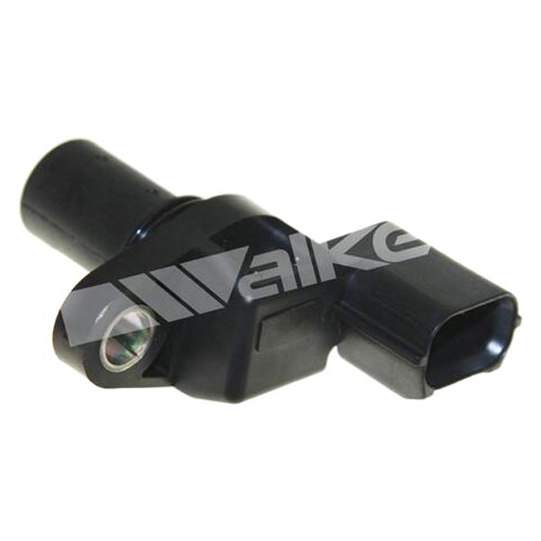 235-1196 Crankshaft Position Sensor for 2007-2011 Hyundai Accent 1.6L 4 Cyl