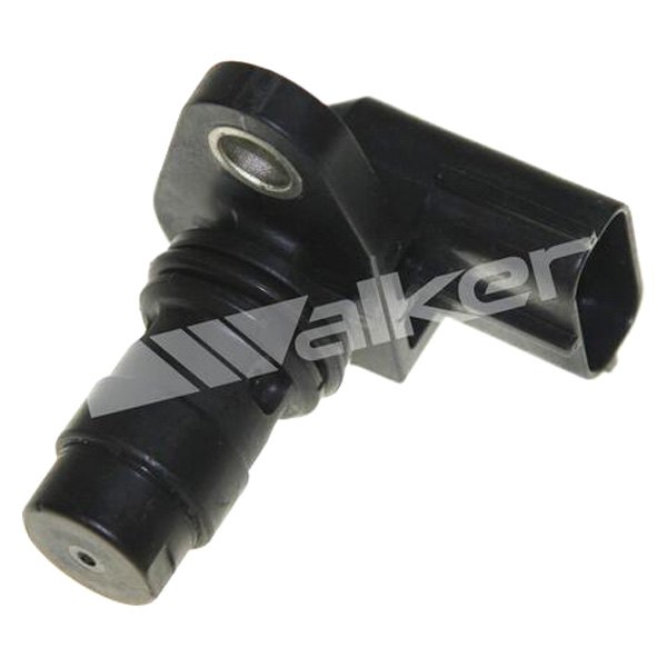 235-1397 Camshaft Position Sensor for 2002-2004 Volvo C70 2.3L 5 Cyl