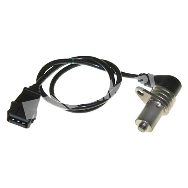 235-1487 Camshaft Position Sensor for 1995 BMW 318ti