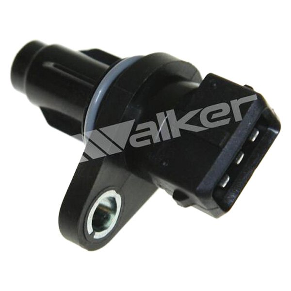 235-1382 Crankshaft Position Sensor for 2011 Mini Cooper 1.6L 4 Cylinder N14B16C
