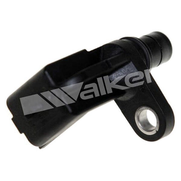 235-1384 Crankshaft Position Sensor for 2003-2006 Mitsubishi Montero 3.8L V6