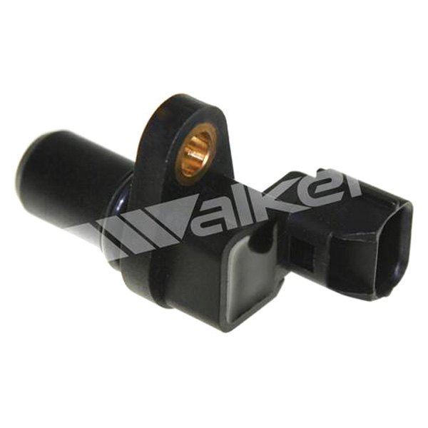 235-1416 Crankshaft Position Sensor for 2005-2007 Land Rover LR3 4.0L V6