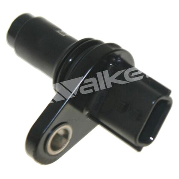 235-1563 Camshaft Position Sensor for 2008-2013 Infiniti G37