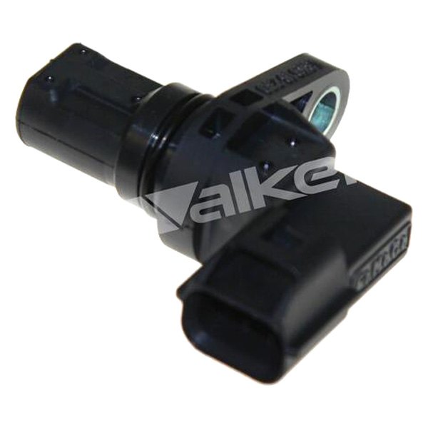 235-1569 Camshaft Position Sensor for 2007-2013 Mazda 3