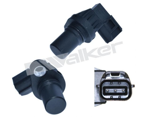 235-1428 Engine Camshaft Position Sensor for 2006-2007 Subaru B9 Tribeca