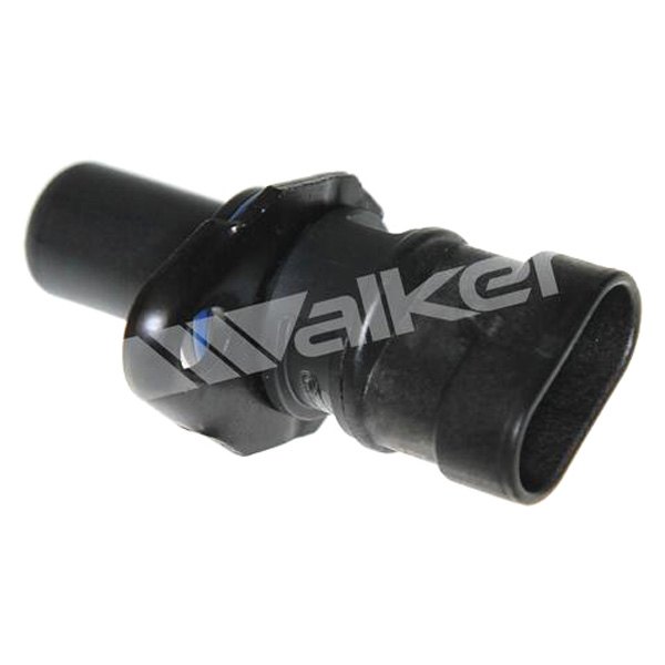 235-1463 Camshaft Position Sensor for 2007-2009 Hyundai Santa Fe