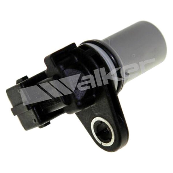 235-1499 Crankshaft Position Sensor for 2010-2015 Subaru Legacy 3.6L H6