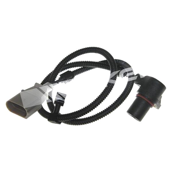 235-1488 Camshaft Position Sensor for 2010-2013 Audi A3