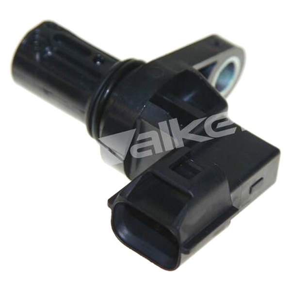 235-1554 Crankshaft Position Sensor for 2007-2008 Audi RS4 4.2L V8