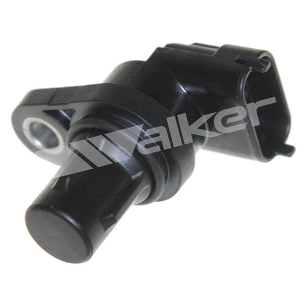 235-1514 Camshaft Position Sensor for 2012-2016 Porsche 911 3.4L H6