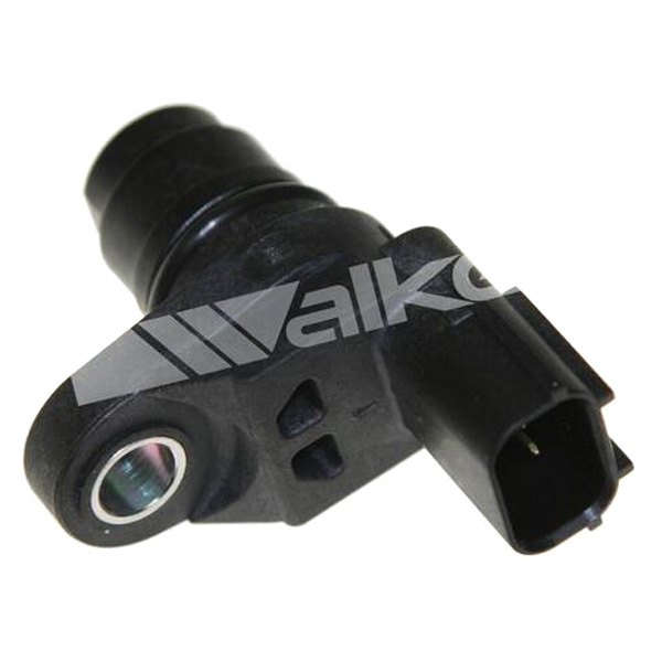 235-1549 Camshaft Position Sensor for 2013-2014 Acura ILX