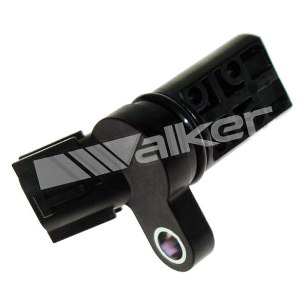 235-1592 Camshaft Position Sensor for 2009-2012 Suzuki Equator
