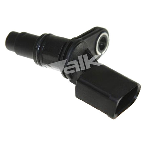 235-1522 Crankshaft Position Sensor for 2009-2011 Buick Lucerne 3.9L V6