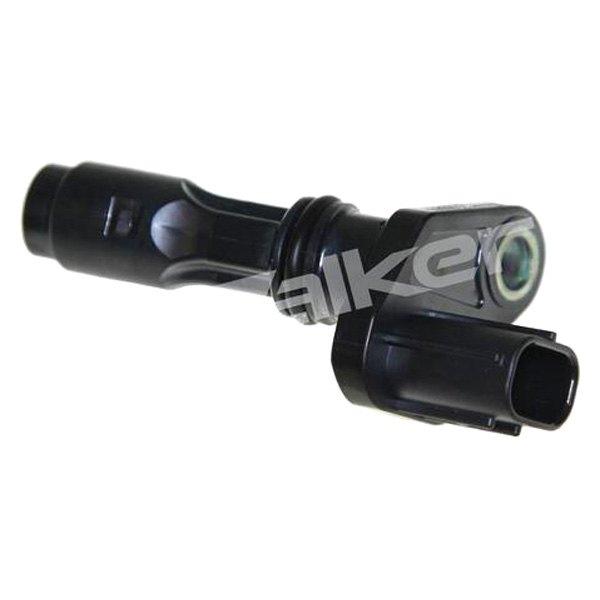235-1380 Crankshaft Position Sensor for 2001-2006 Lexus LS430