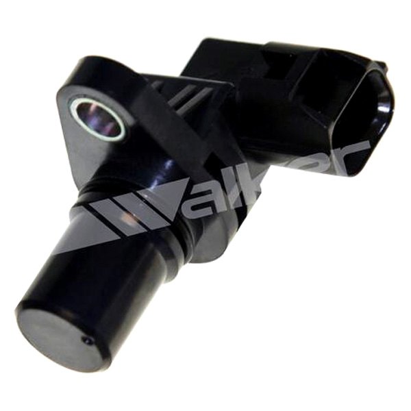 235-1381 Camshaft Position Sensor for 2010 Subaru Forester 2.5L H4