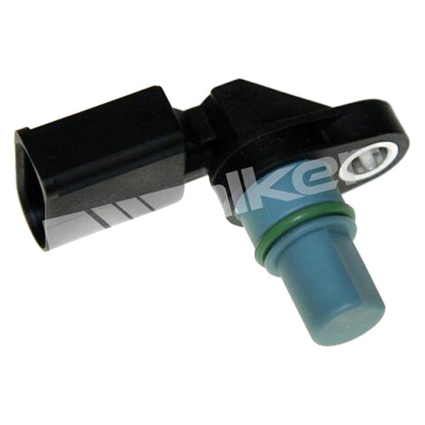 235-1176 Camshaft Position Sensor for 2006-2008 Audi A4