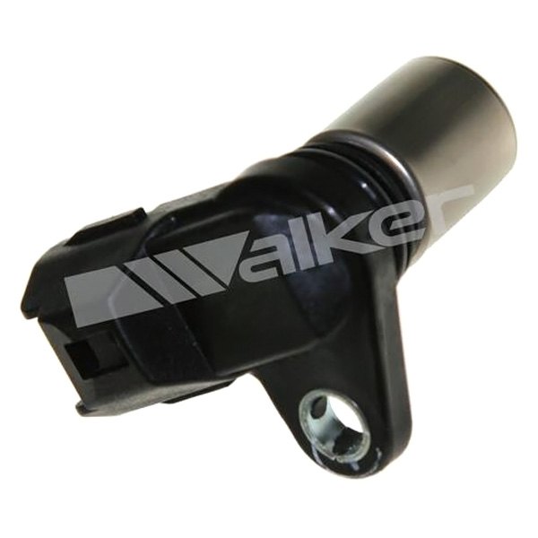 235-1420 Crankshaft Position Sensor for 2010 Kia Soul