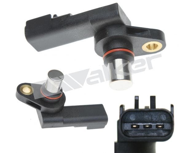 235-1431 Engine Camshaft Position Sensor for 2002-2008 Mini Cooper