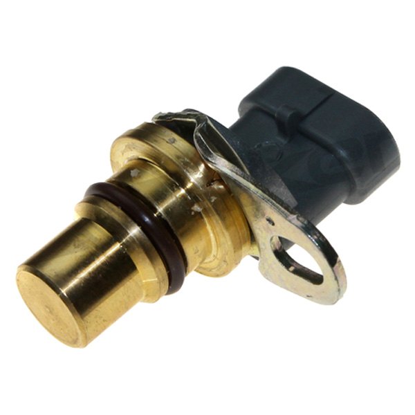 235-1576 Camshaft Position Sensor for 2001-2002 Chevrolet C3500HD