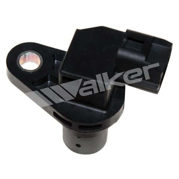 235-1578 Camshaft Position Sensor for 2008-2012, 2014 Mitsubishi Outlander