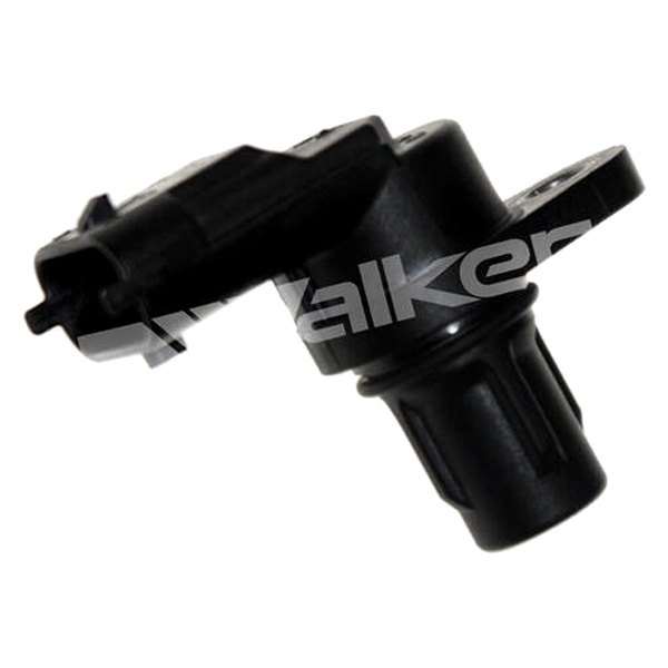235-1581 Camshaft Position Sensor for 2005-2006 Jeep Liberty