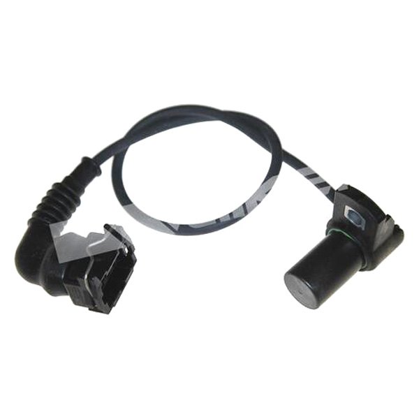 235-1469 Camshaft Position Sensor for 1994-1995 BMW 325i 2.5L 6 Cyl