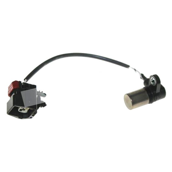 235-1477 Camshaft Position Sensor for 2003-2005 Ford Thunderbird