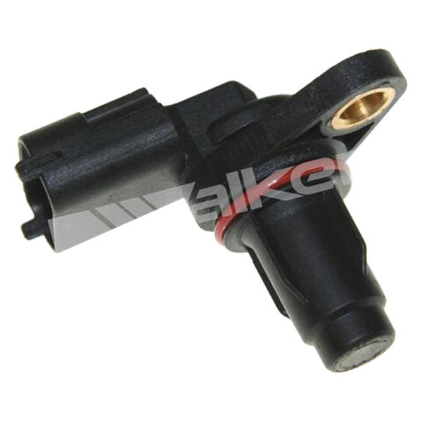 235-1491 Crankshaft Position Sensor for 2001-2006 BMW M3 3.2L 6 Cyl