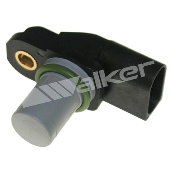 235-1494 Camshaft Position Sensor for 2001-2006 BMW M3 3.2L 6 Cyl
