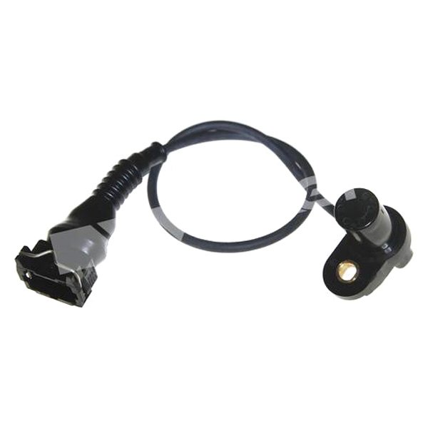 235-1500 Camshaft Position Sensor for 1998-2001 BMW 750iL