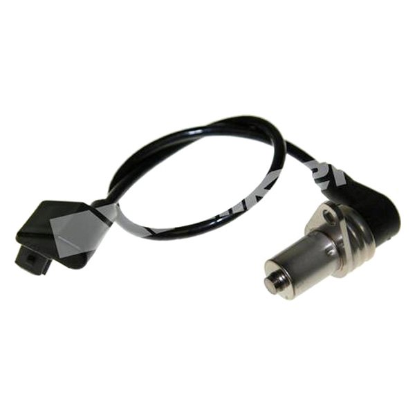 235-1503 Camshaft Position Sensor for 1991-1992 BMW 525i