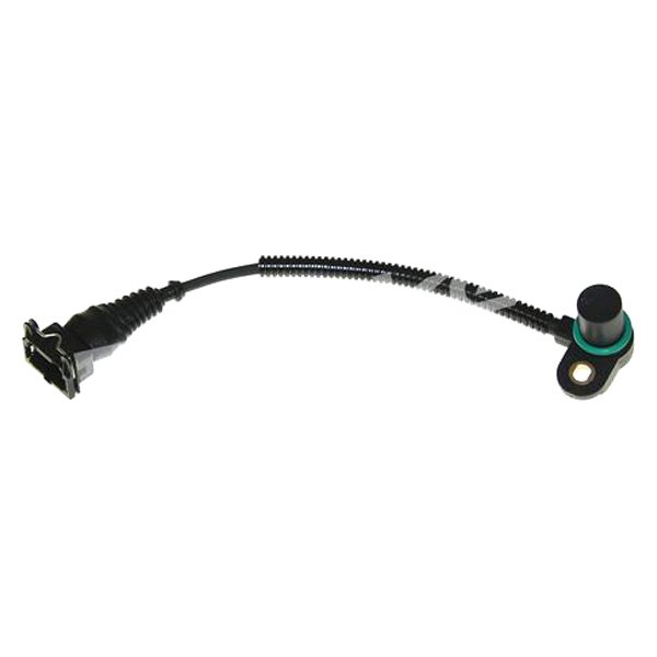 235-1508 Crankshaft Position Sensor for 2004-2006 BMW 760i 6.0L V12