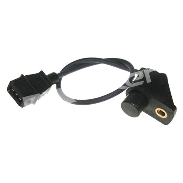 235-1555 Crankshaft Position Sensor for 1995-1996 Saab 900