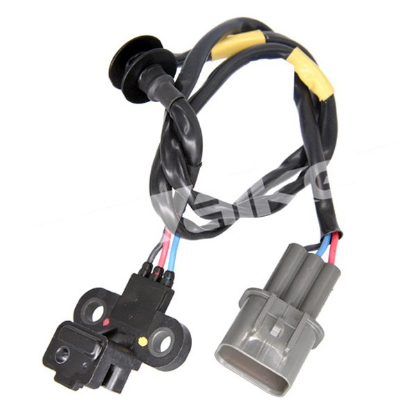 235-1511 Camshaft Position Sensor for 1994 Mitsubishi Montero