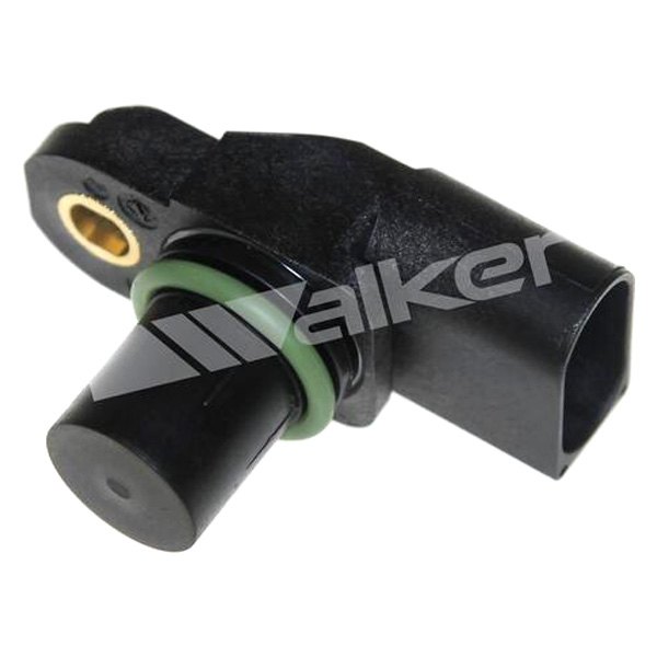235-1513 Camshaft Position Sensor for 2009-2011 BMW 335d